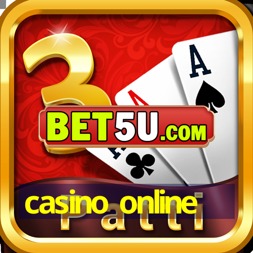 casino online